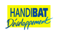 Handibat Logo