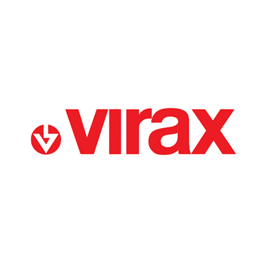 Logo Virax