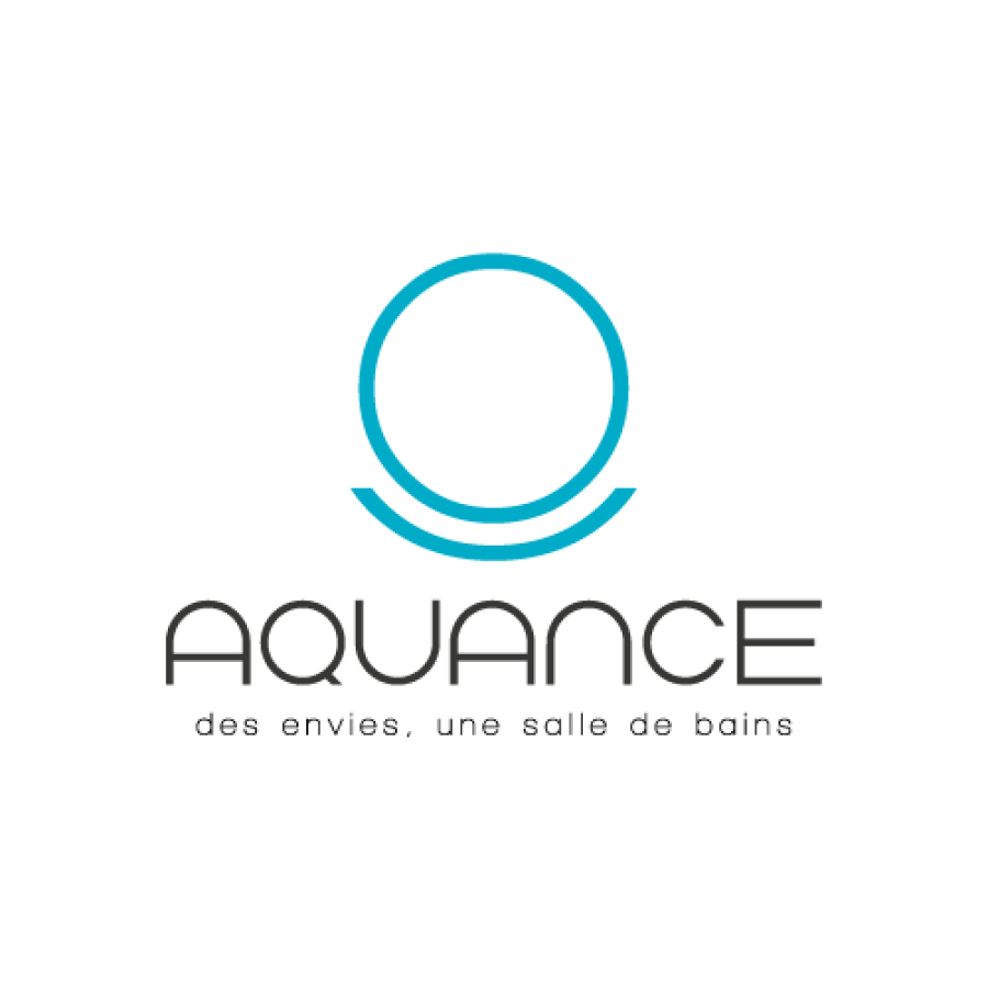 Logo Aquance