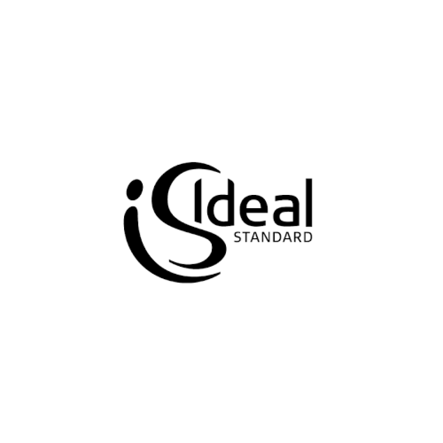 Logo isideal