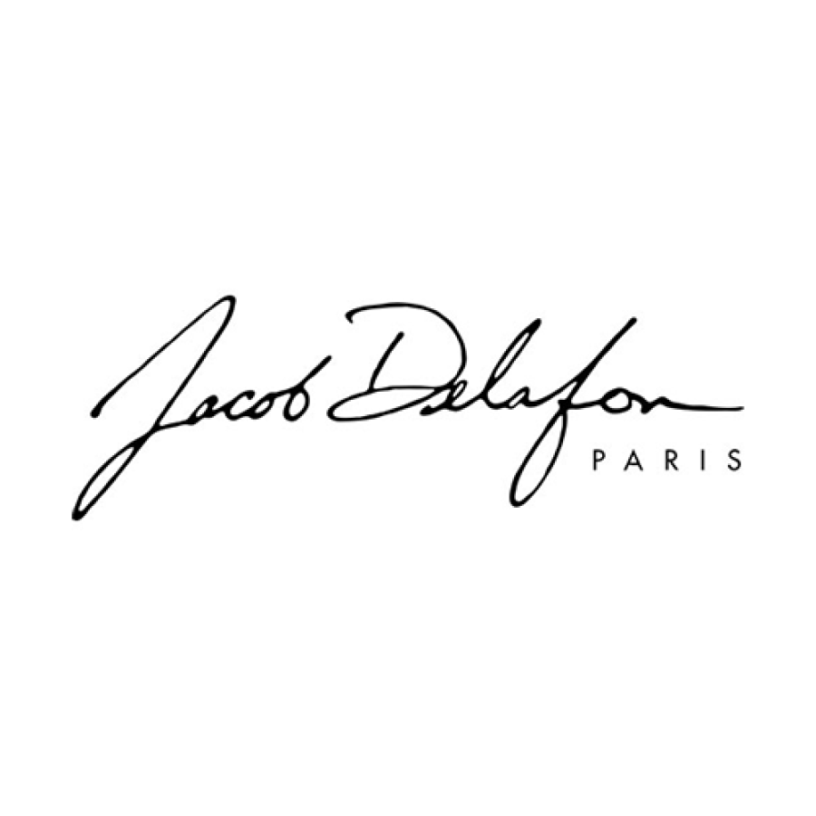 Logo Jacob Delafon