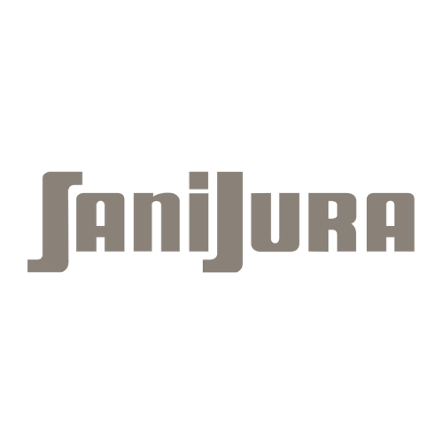 Logo Janijura