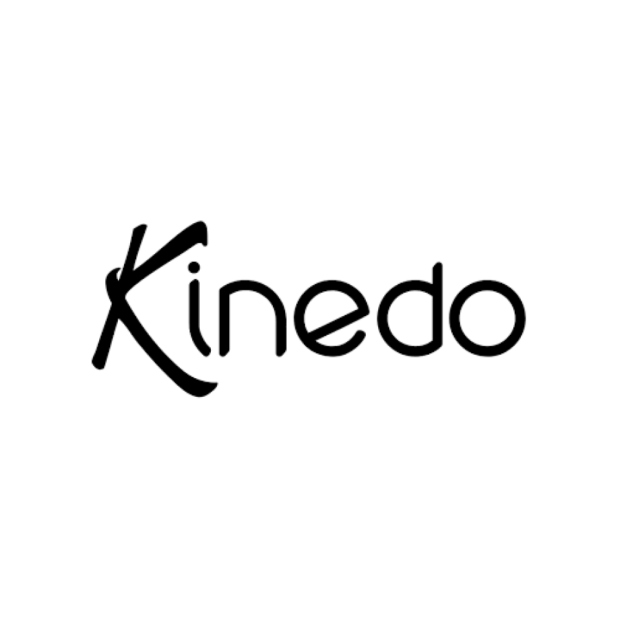 Logo Kinedo