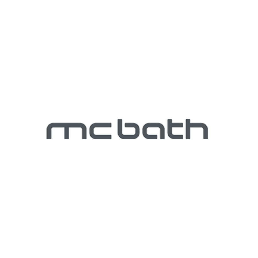 Logo Mcbath