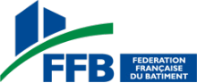 Logo FFB