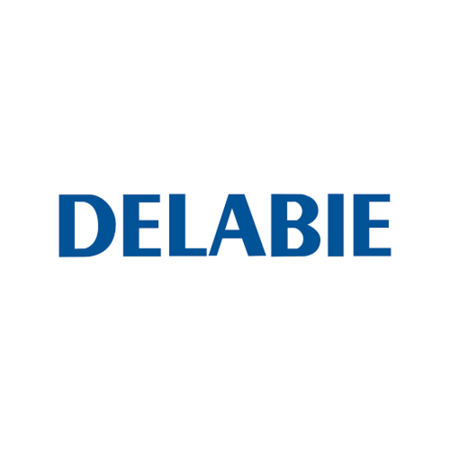 Logo Delabie