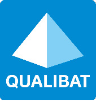 Qualibat Logo