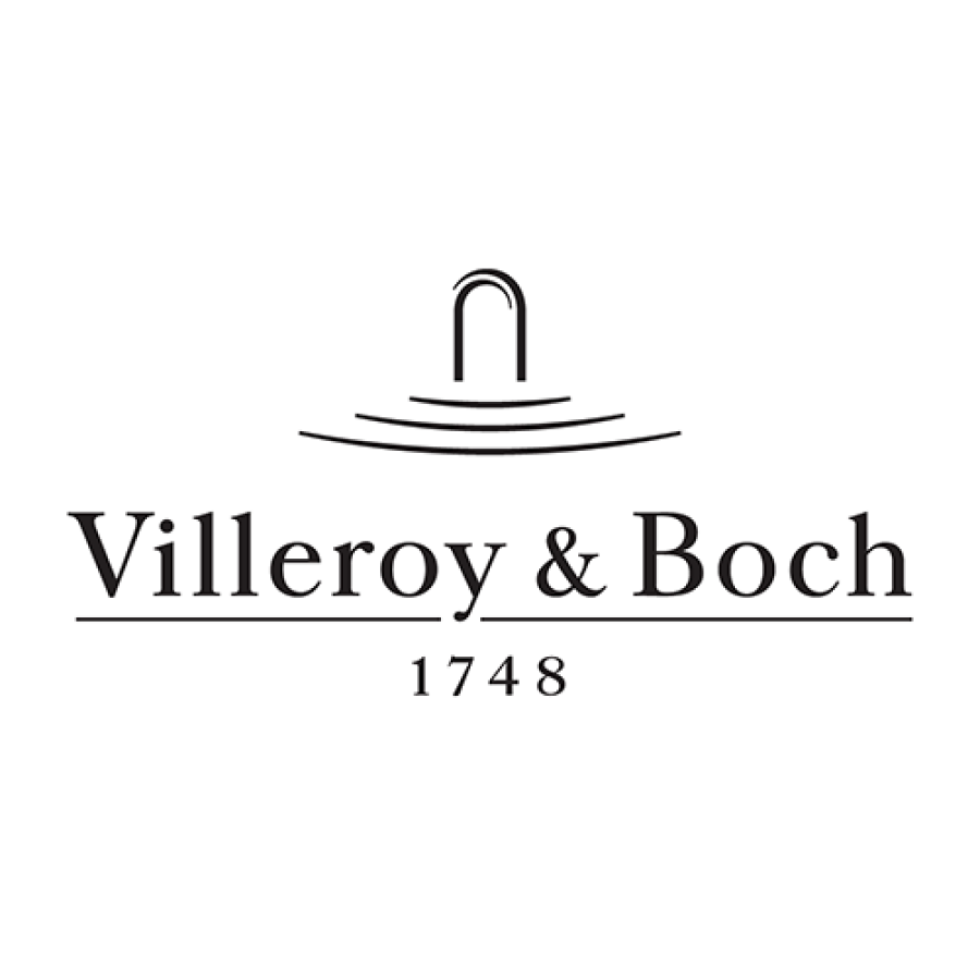 Logo Villeroy