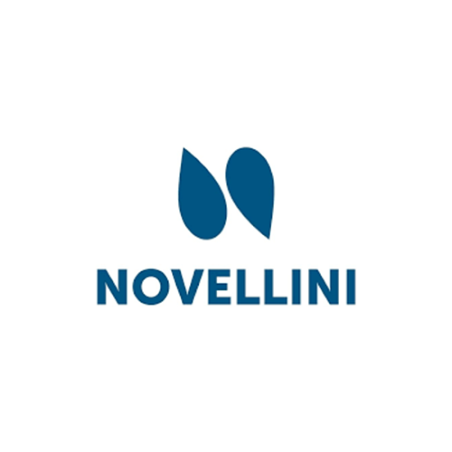 Logo Novellini