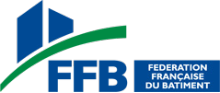 Logo FFB